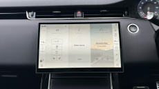 Land Rover Range Rover Evoque 2.0 D200 Edition 5dr Auto Diesel Hatchback